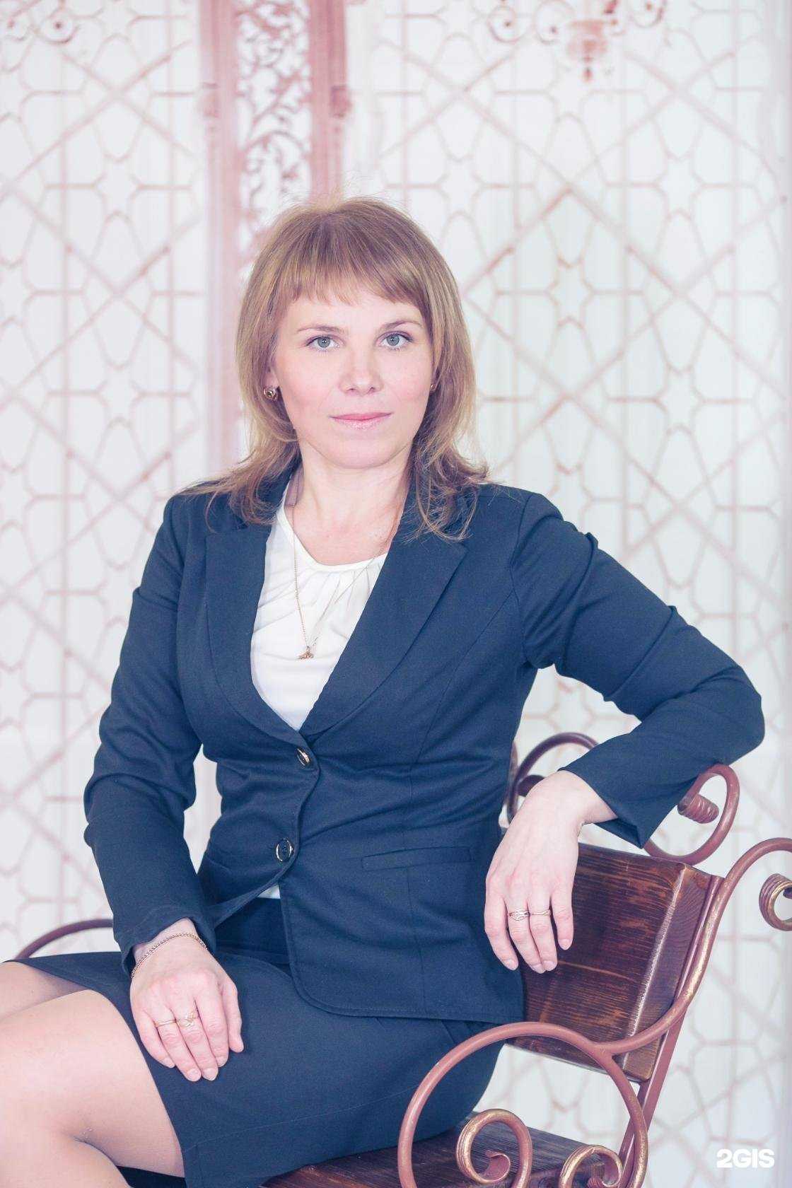 Отзывы на компанию Детский сад №260 в Барнауле c фото