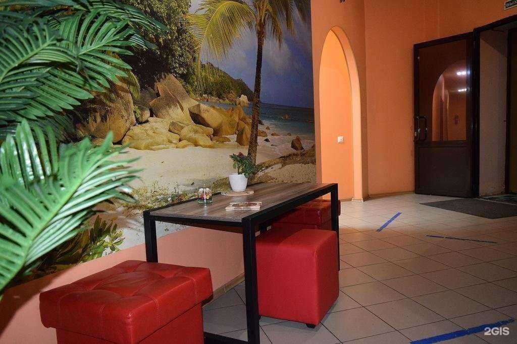 Отзывы на компанию Saunabani716 в г. Казань c фото