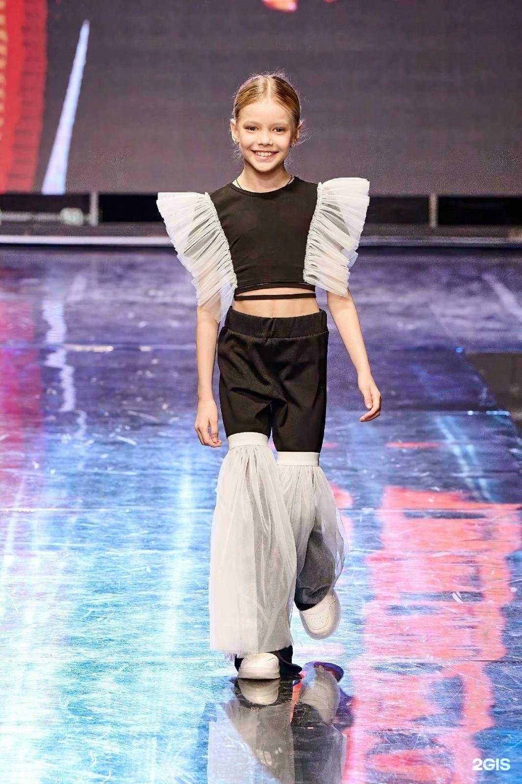 Отзывы на компанию YarStar в г. Ярославль c фото