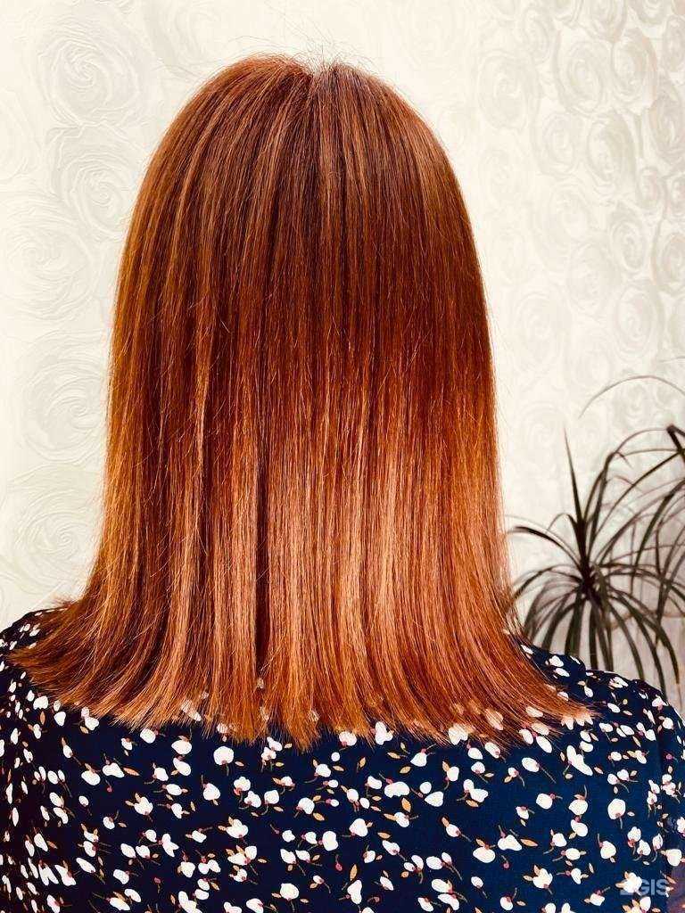 Отзывы на компанию Beauty в г. Набережные Челны c фото