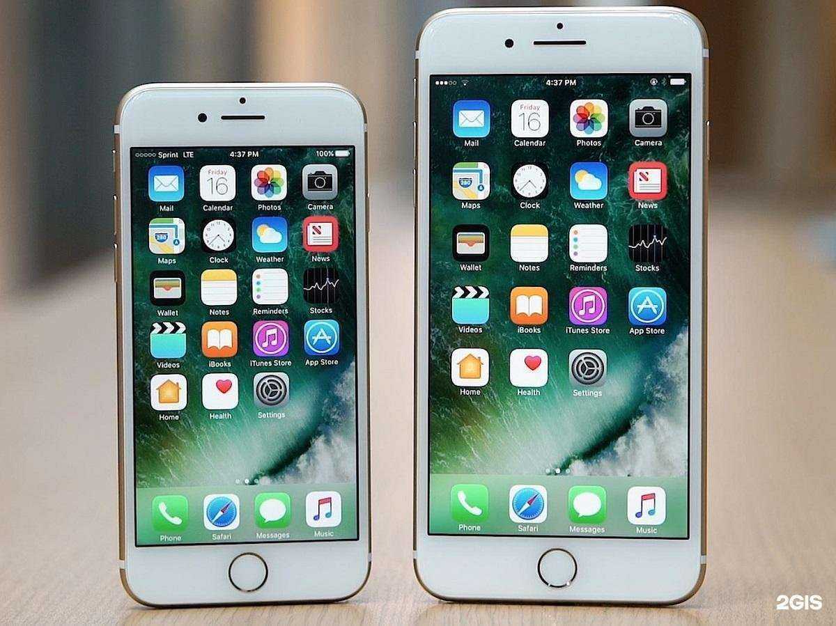 Отзывы на компанию Apple-premium.ru в Ростове-на-Дону c фото