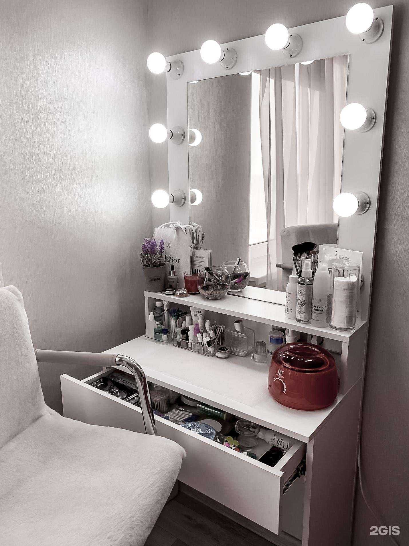 Отзывы на компанию Первый гипермаркет мебели в Тюмени c фото