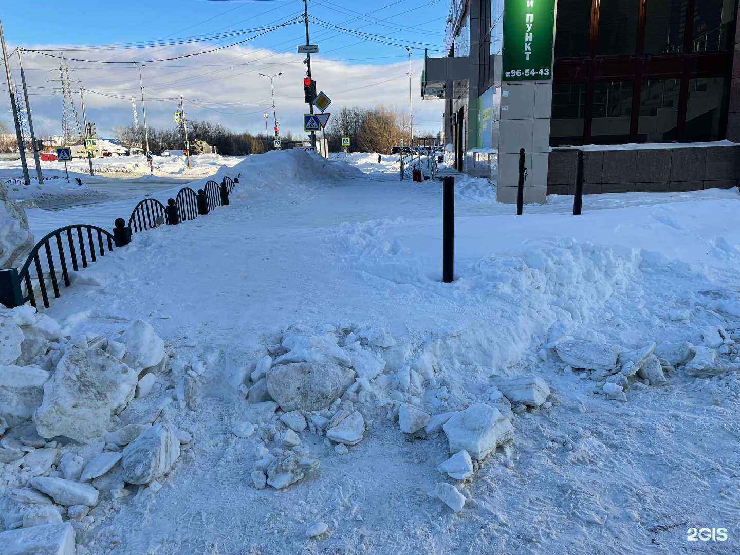 Отзывы на компанию Fix Price в Сургуте c фото