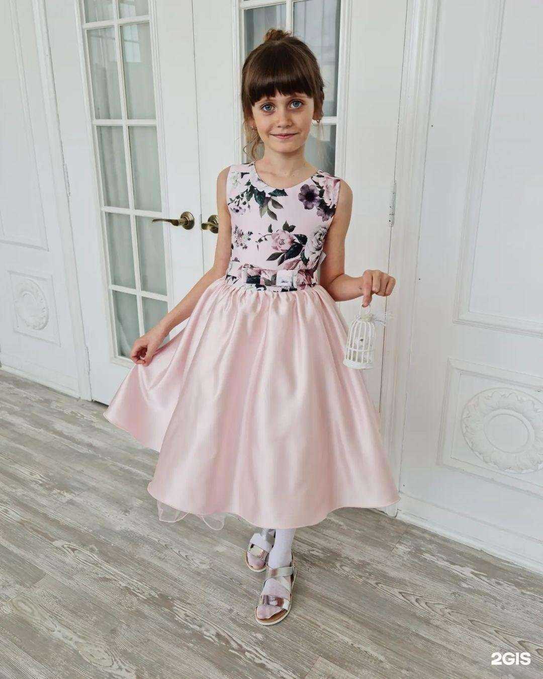 Отзывы на компанию Детский дворик в Кемерове c фото