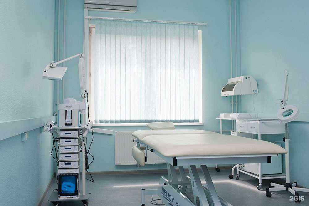 Отзывы на компанию Дэма в г. Жуковский c фото