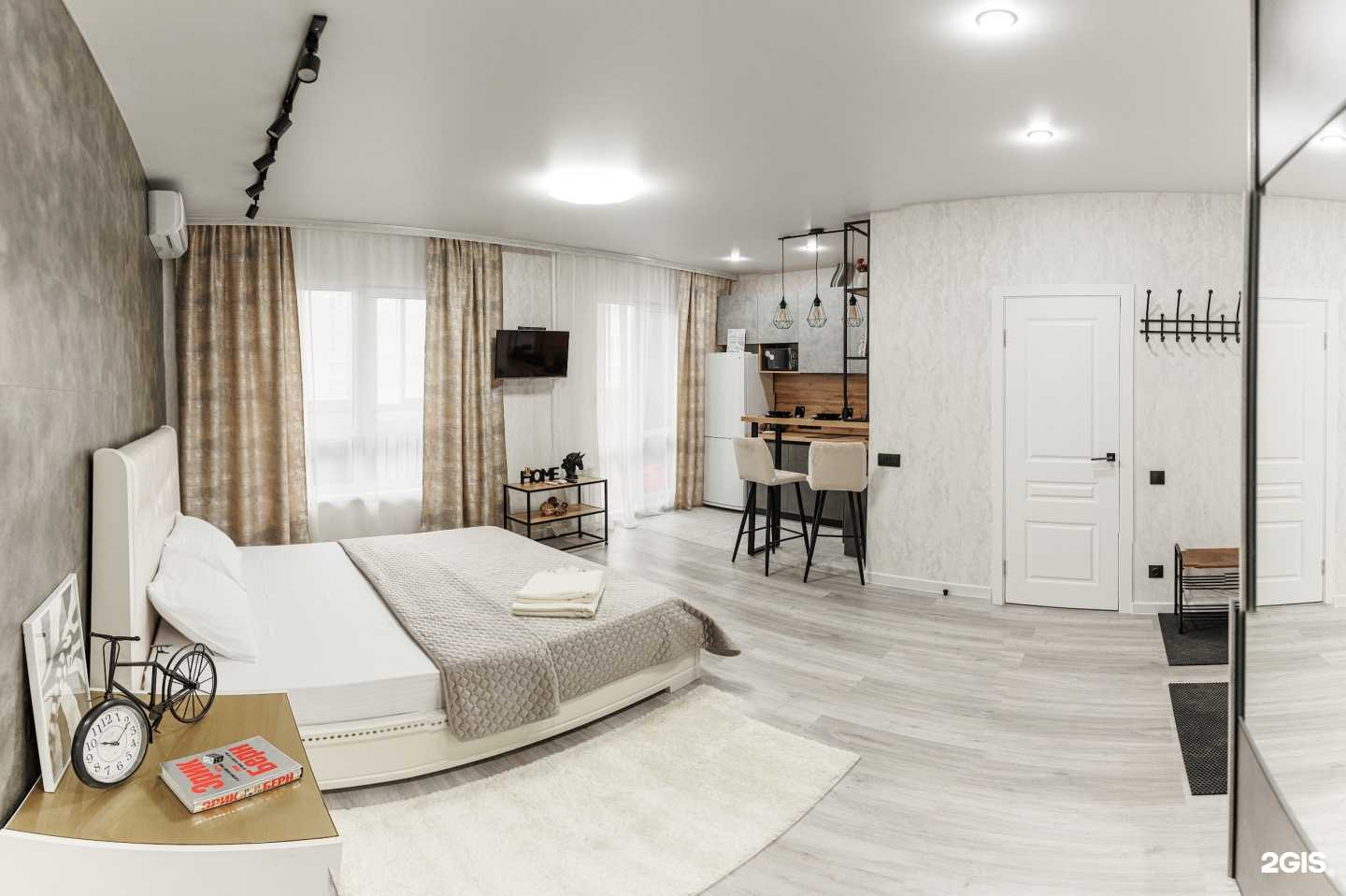 Отзывы на компанию Эксперт Сити в г. Кемерово c фото