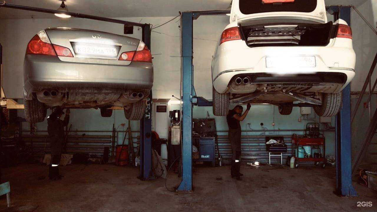 Отзывы на компанию АВ Зебра в Екатеринбурге c фото