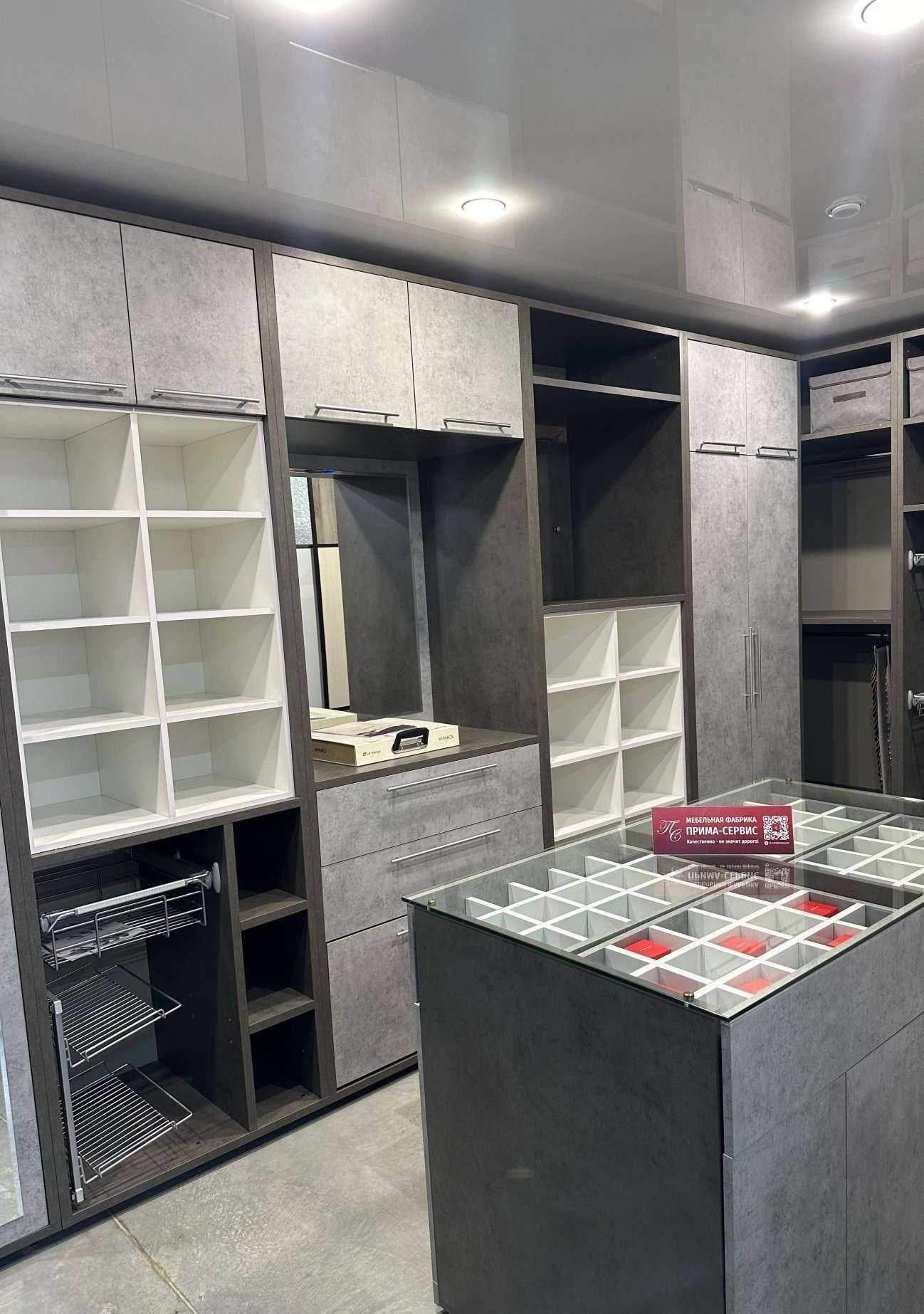 Отзывы на компанию Прима-Сервис в Белгороде c фото