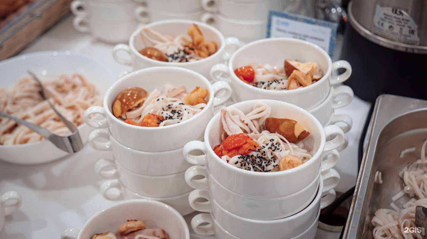 Отзывы на компанию Летово Игра в Коммунарке c фото