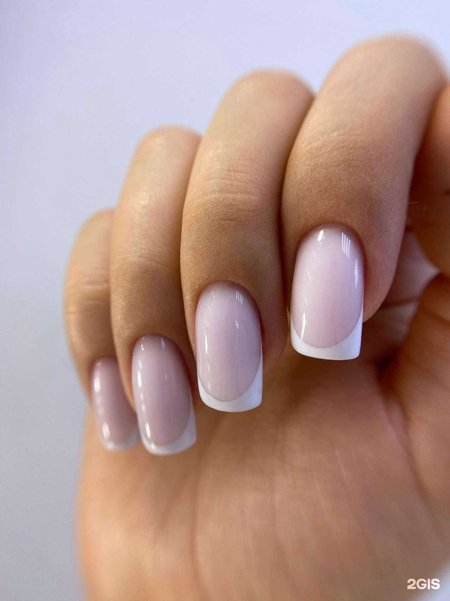 Отзывы на компанию Unail в г. Южно-Сахалинск c фото