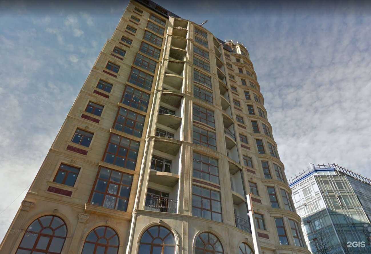 Отзывы на компанию Кабинет подологии в Пятигорске c фото