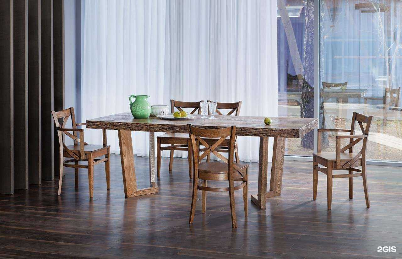 Отзывы на компанию Stolone в г. Владивосток c фото