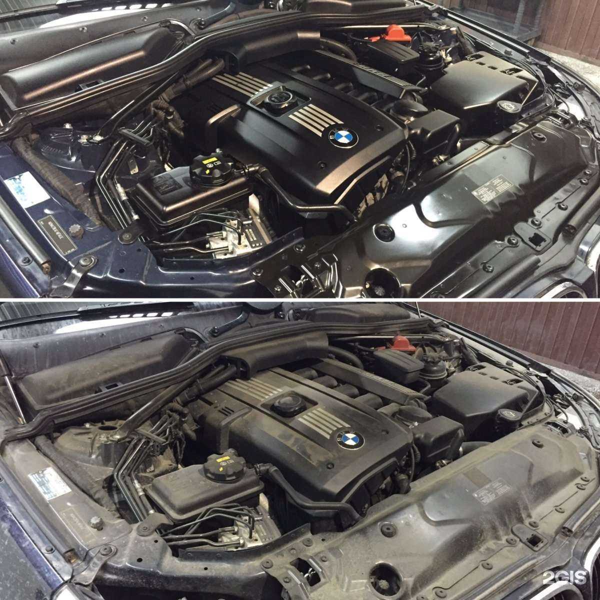 Отзывы на компанию Ma-fra в г. Барнаул c фото