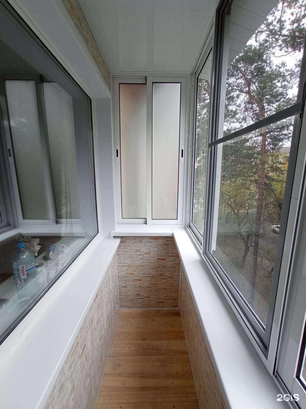 Отзывы на компанию Пластек в г. Ангарск c фото