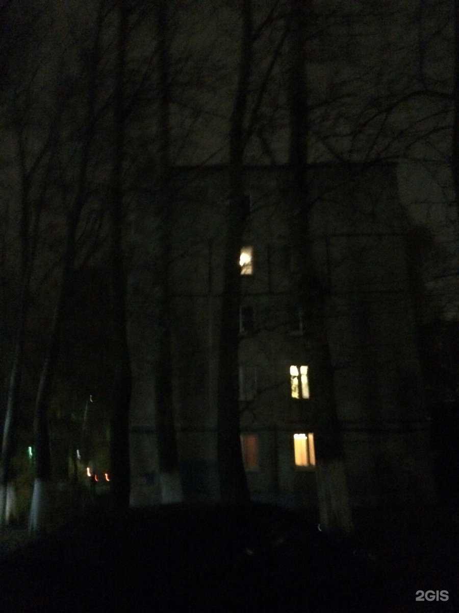 Отзывы на компанию Константинъ и товарищи в Рязани c фото - фотография 2 из 2