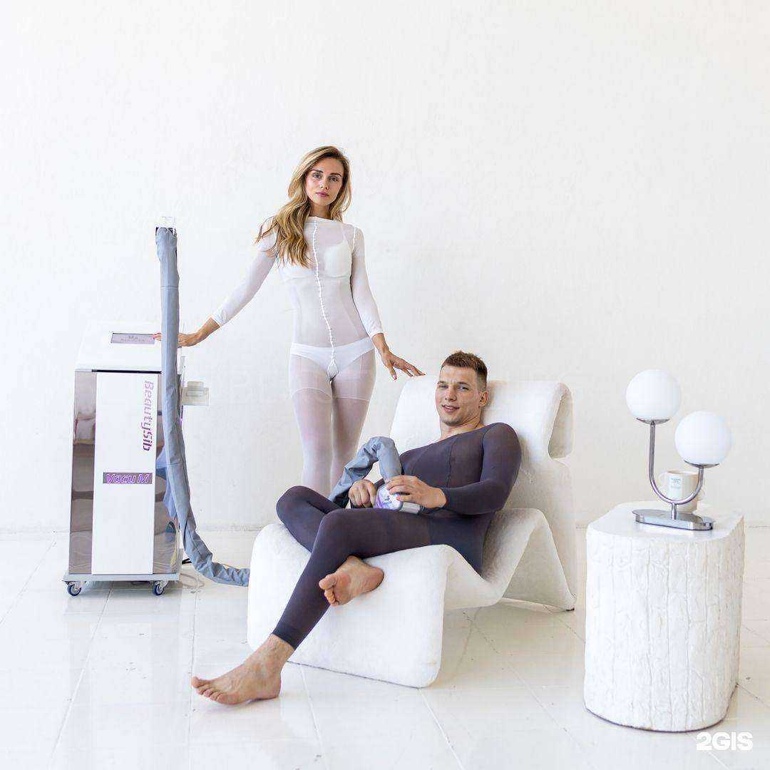 Отзывы на компанию Эконом стиль в Иркутске c фото