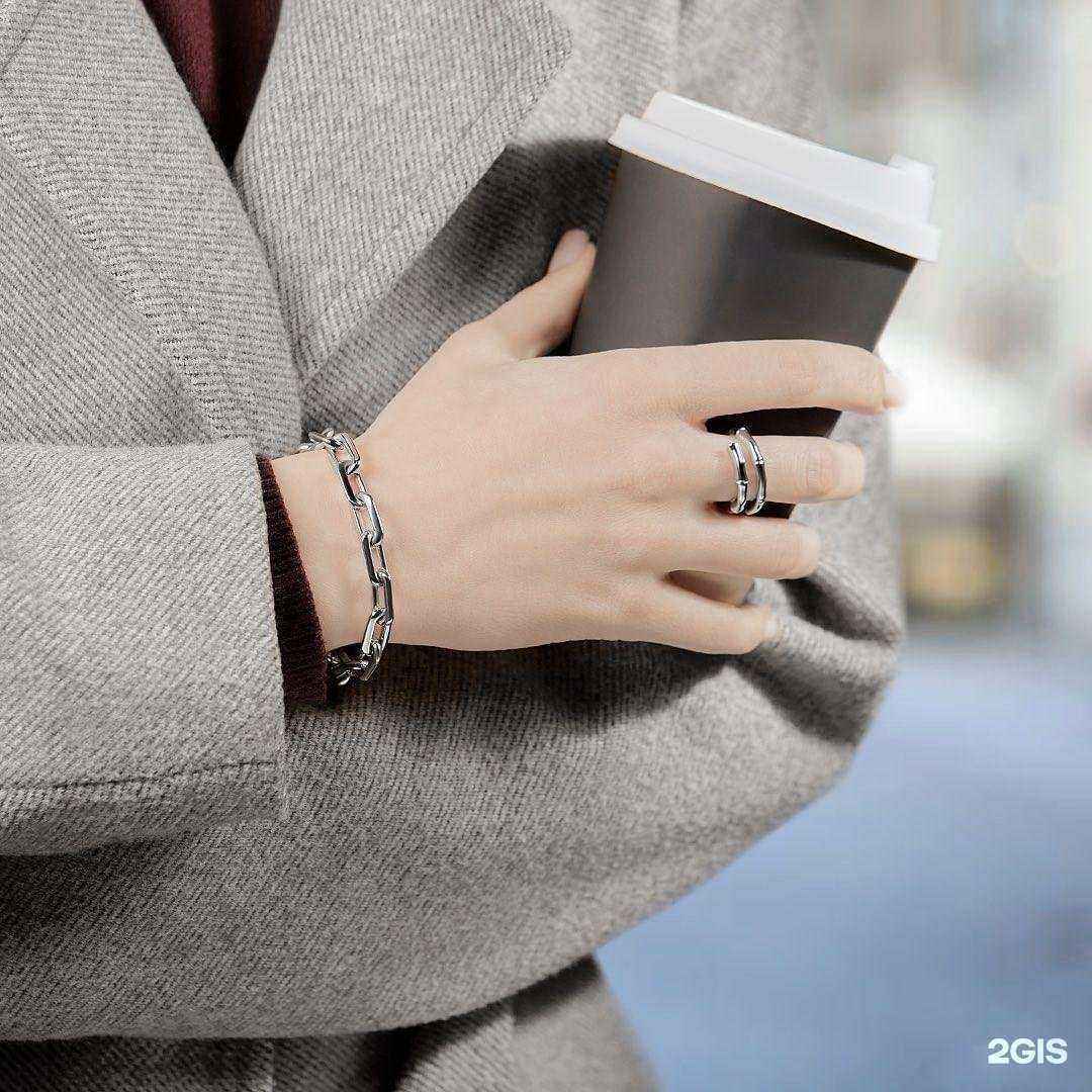 Отзывы на компанию Art auro в г. Обнинск c фото