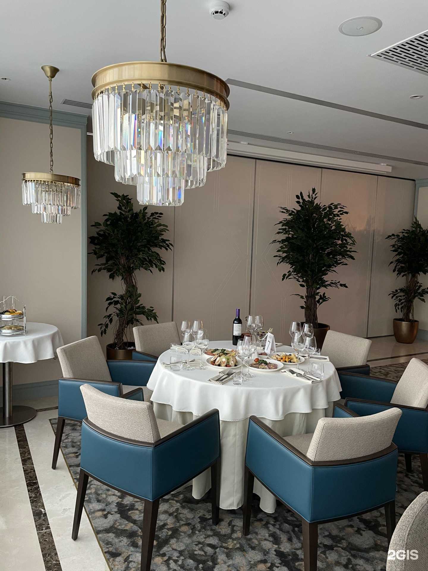 Отзывы на компанию Сити в Челябинске c фото