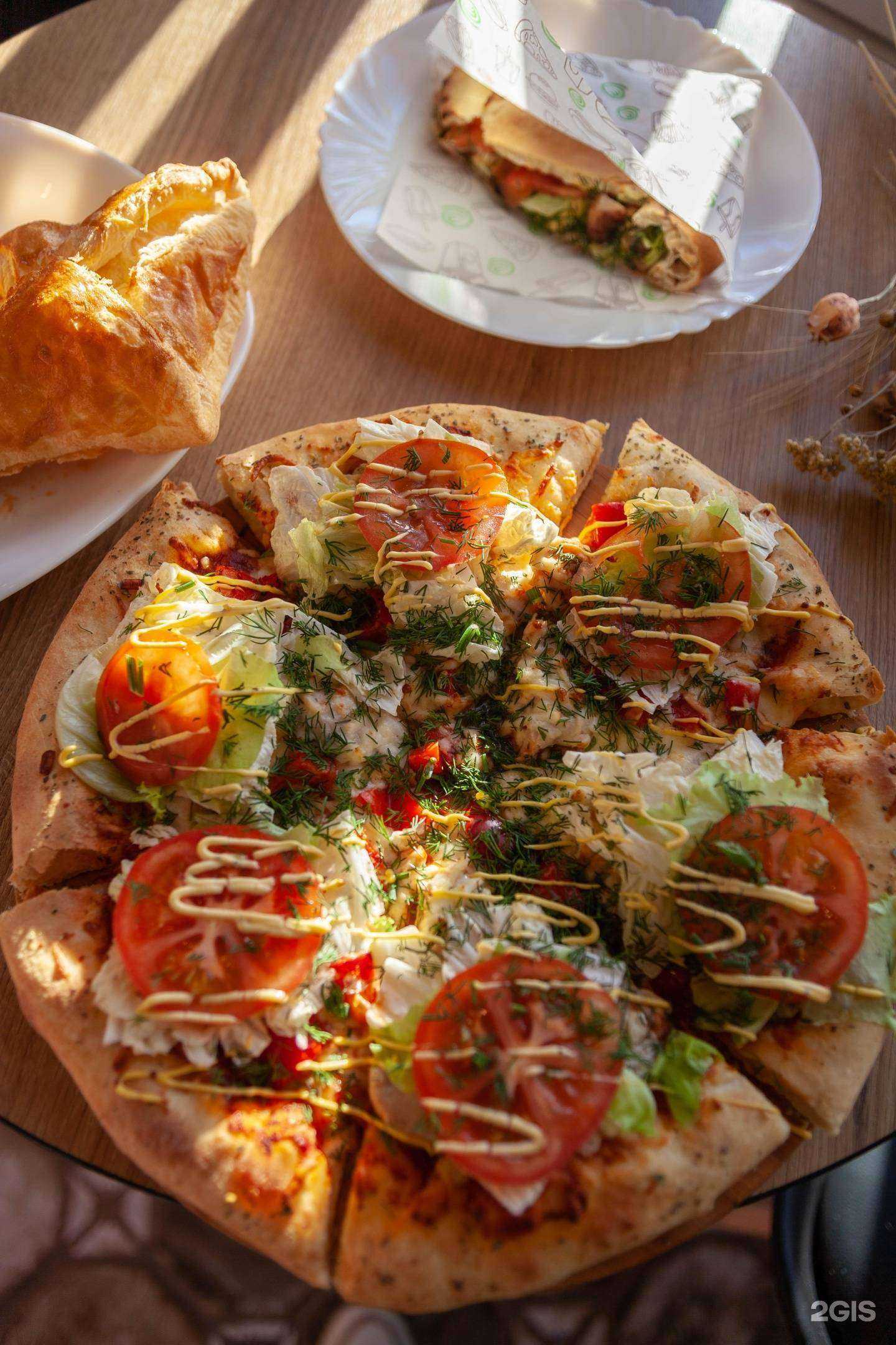 Отзывы на компанию Золотое руно в Челябинске c фото