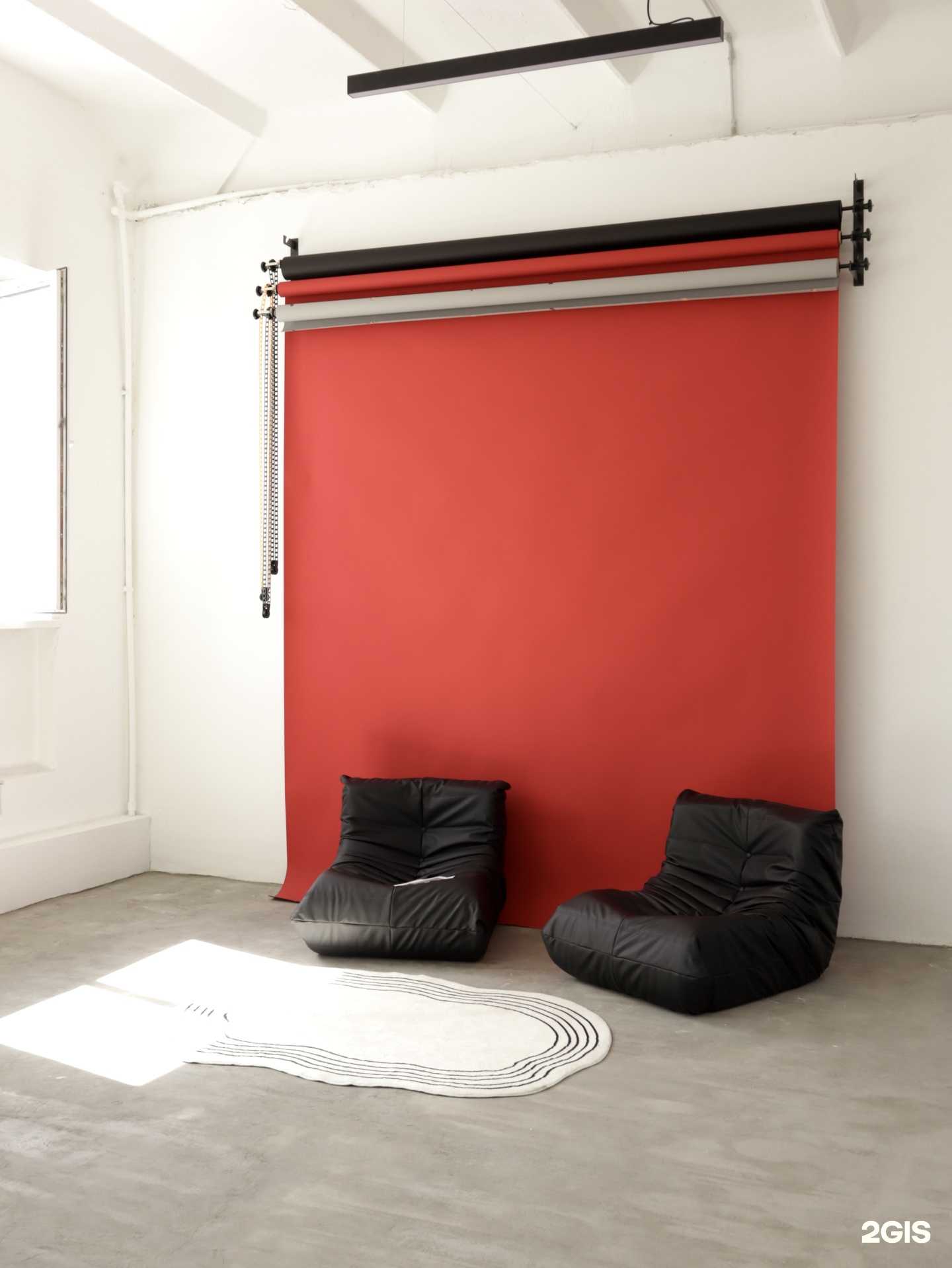 Отзывы на компанию Element в г. Нижний Тагил c фото