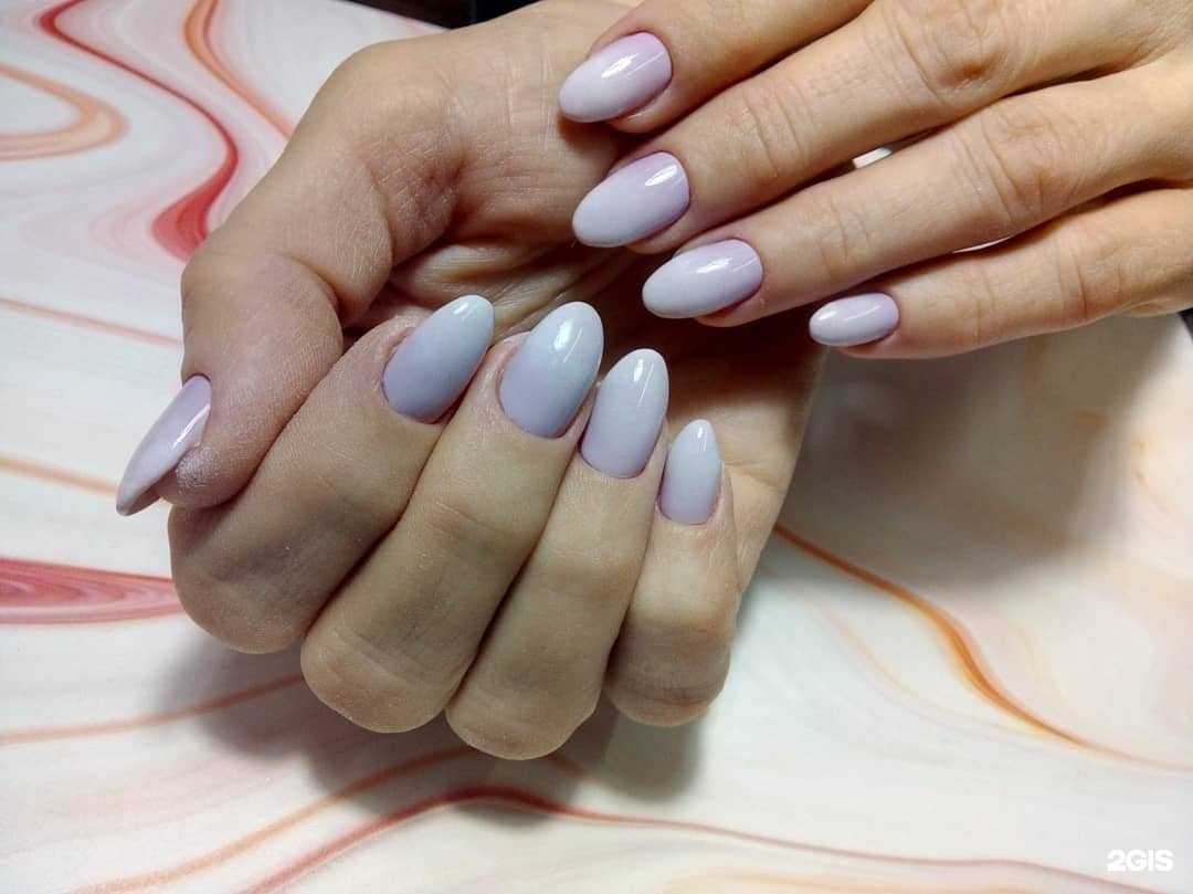 Отзывы на компанию Юлия в г. Чебоксары c фото