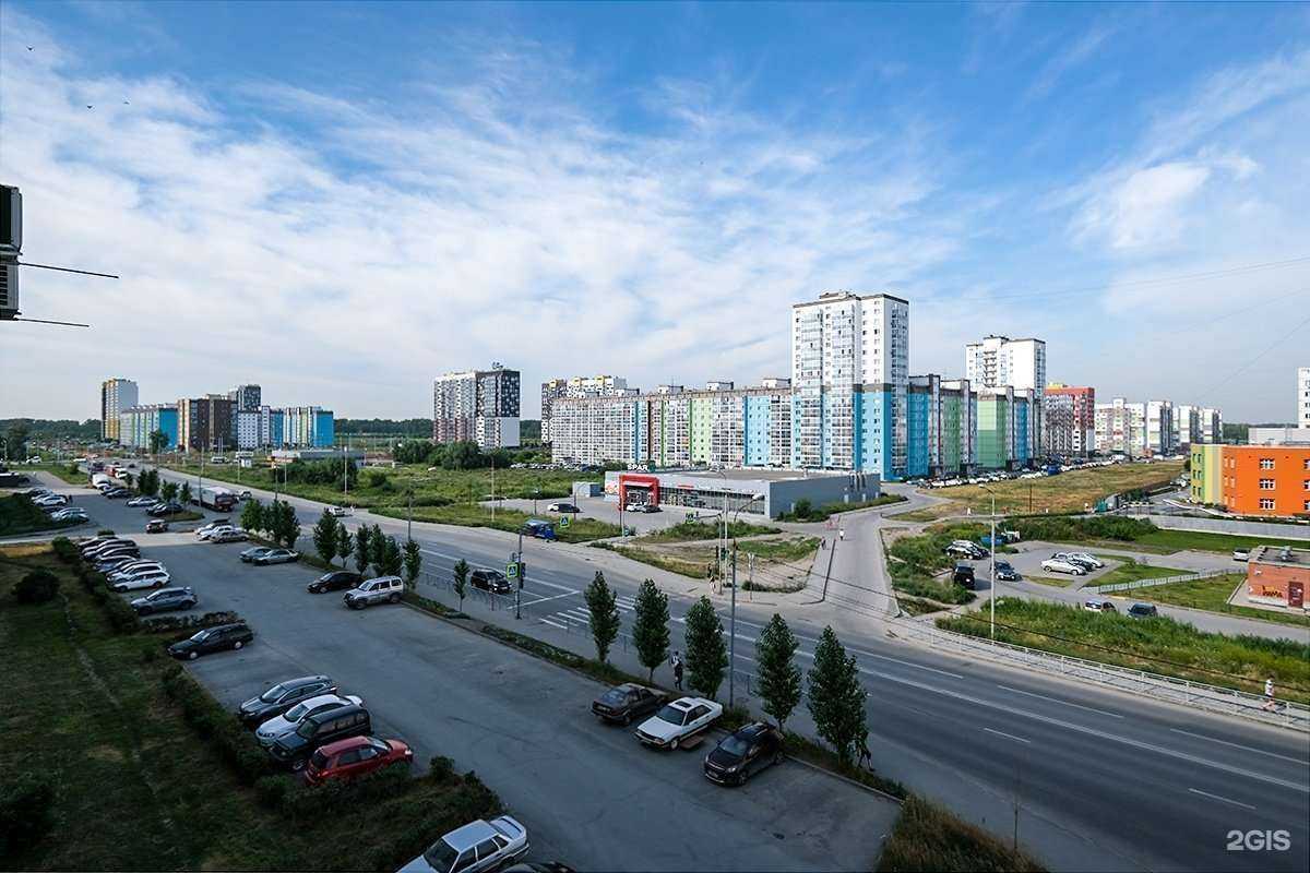 Отзывы на компанию 54мастер в Новосибирске c фото