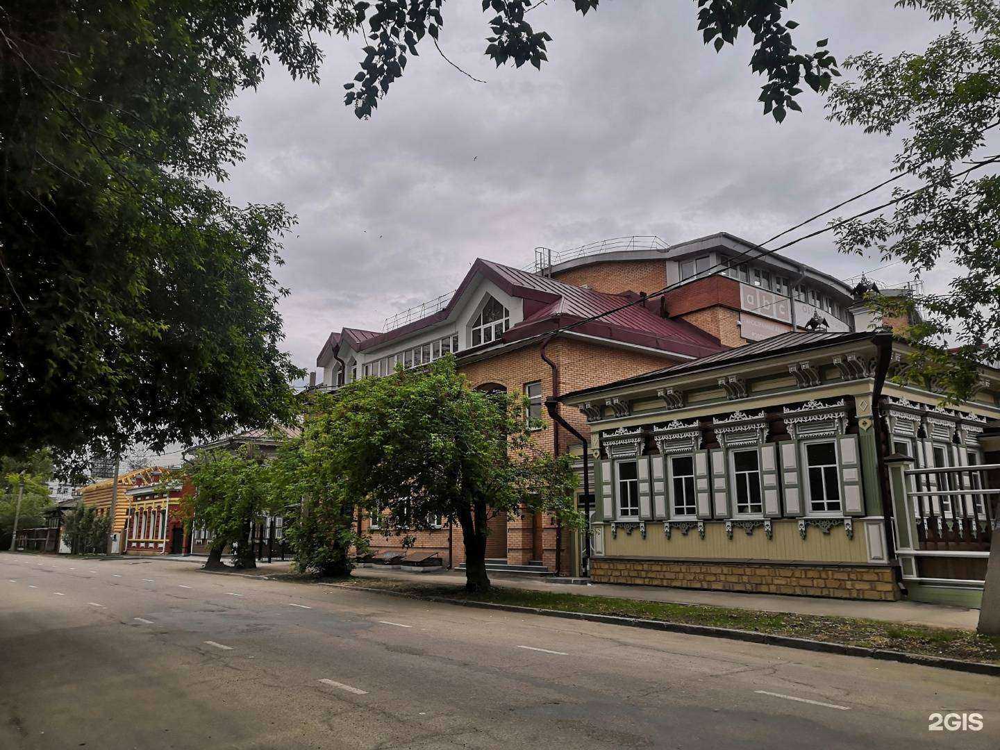 Отзывы на компанию Эй-Би-Си в Иркутске c фото - фотография 2 из 2