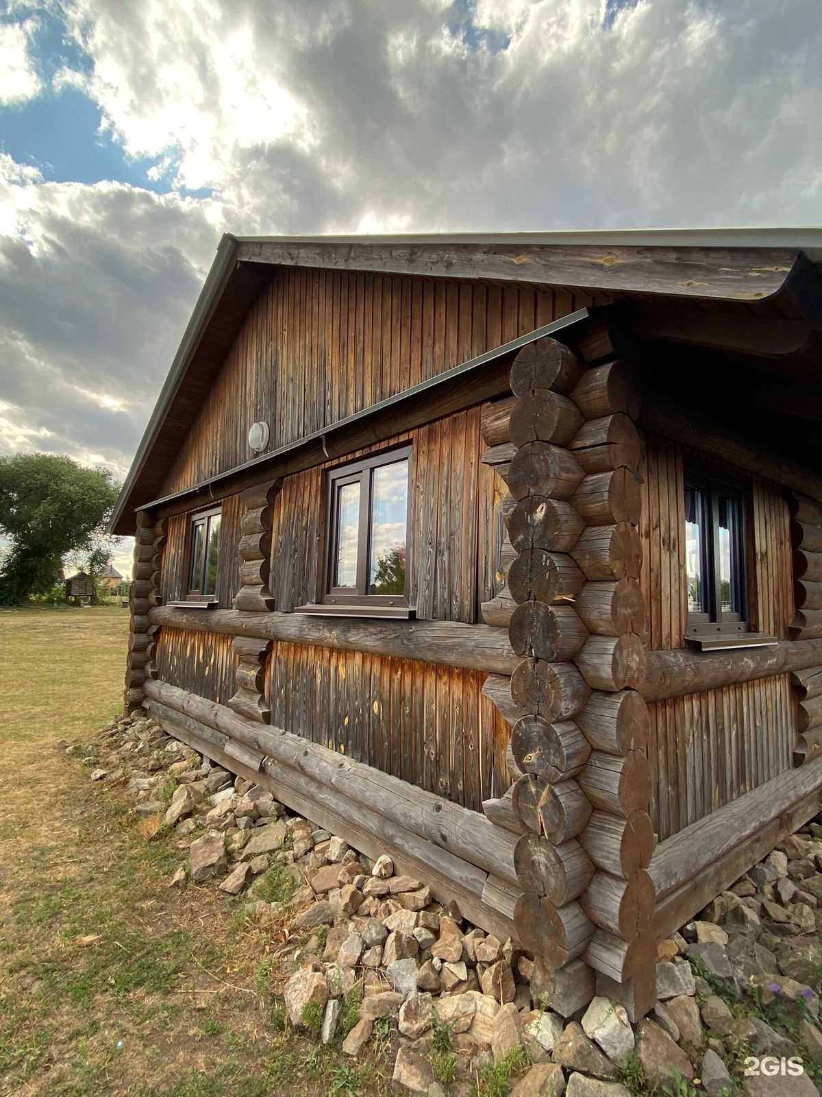 Отзывы на компанию Раздолье Русское в г. Курск c фото