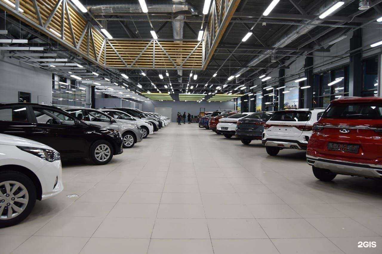 Отзывы на компанию Genzer в г. Химки c фото