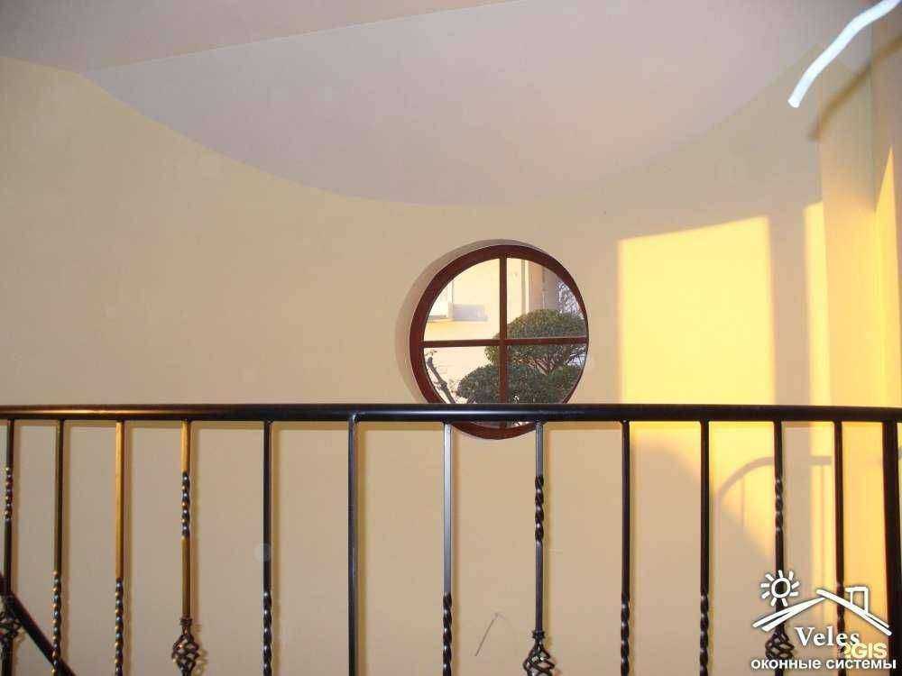 Отзывы на компанию Veles в г. Люберцы c фото