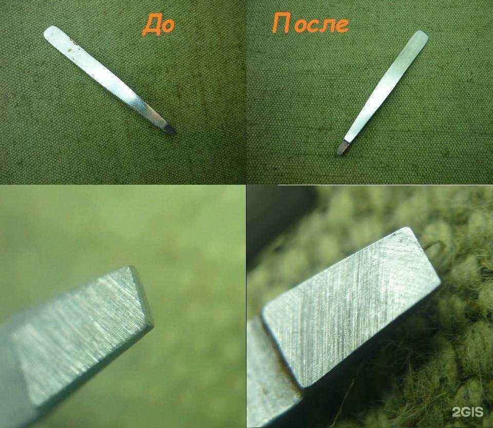 Отзывы на компанию Мастер апельсин в г. Екатеринбург c фото