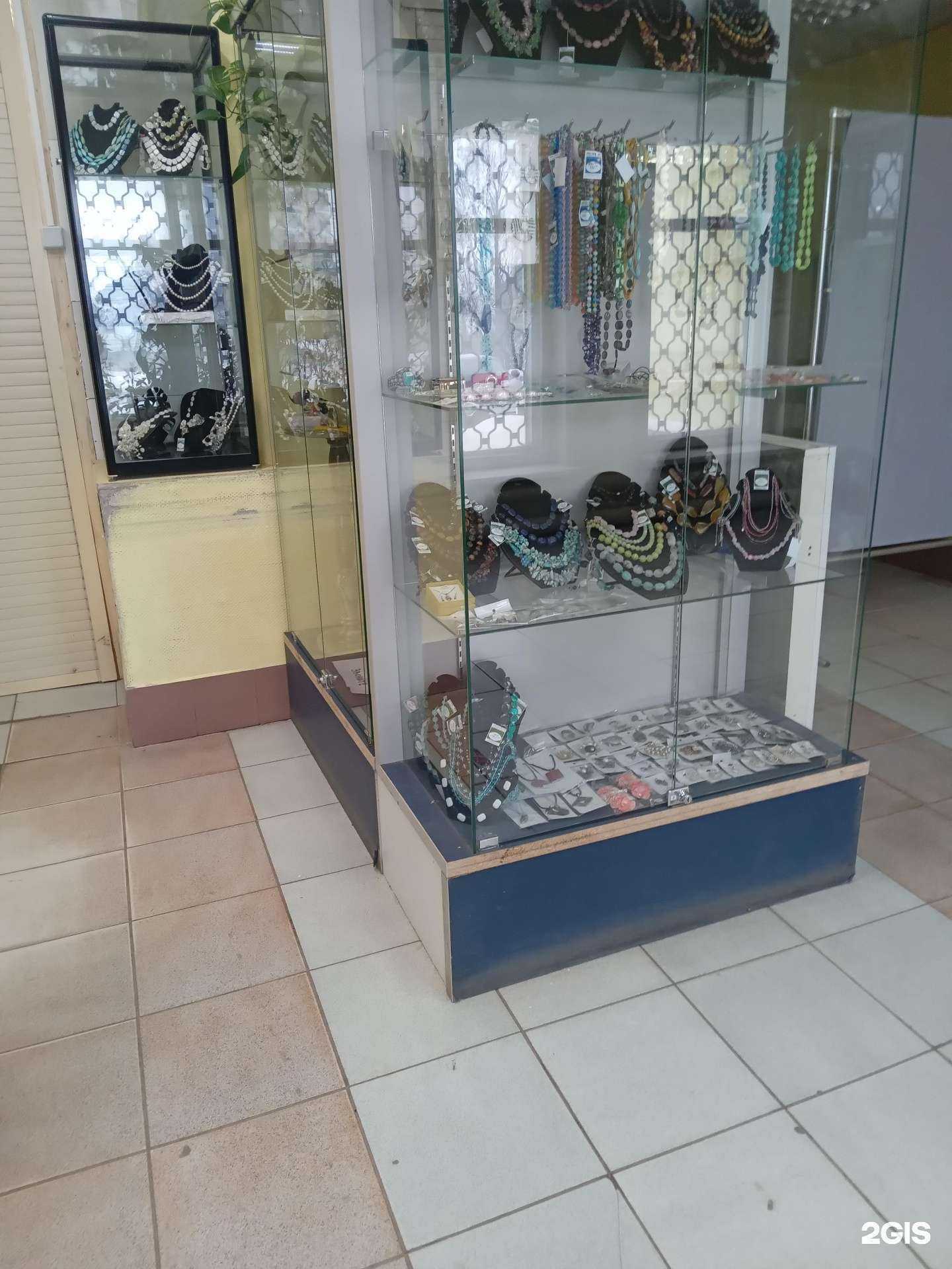 Отзывы на компанию Малахитовая шкатулка в г. Чебоксары c фото