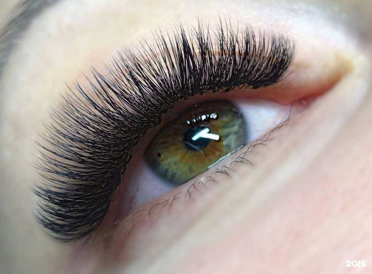 Отзывы на компанию Марафет в Тюмени c фото