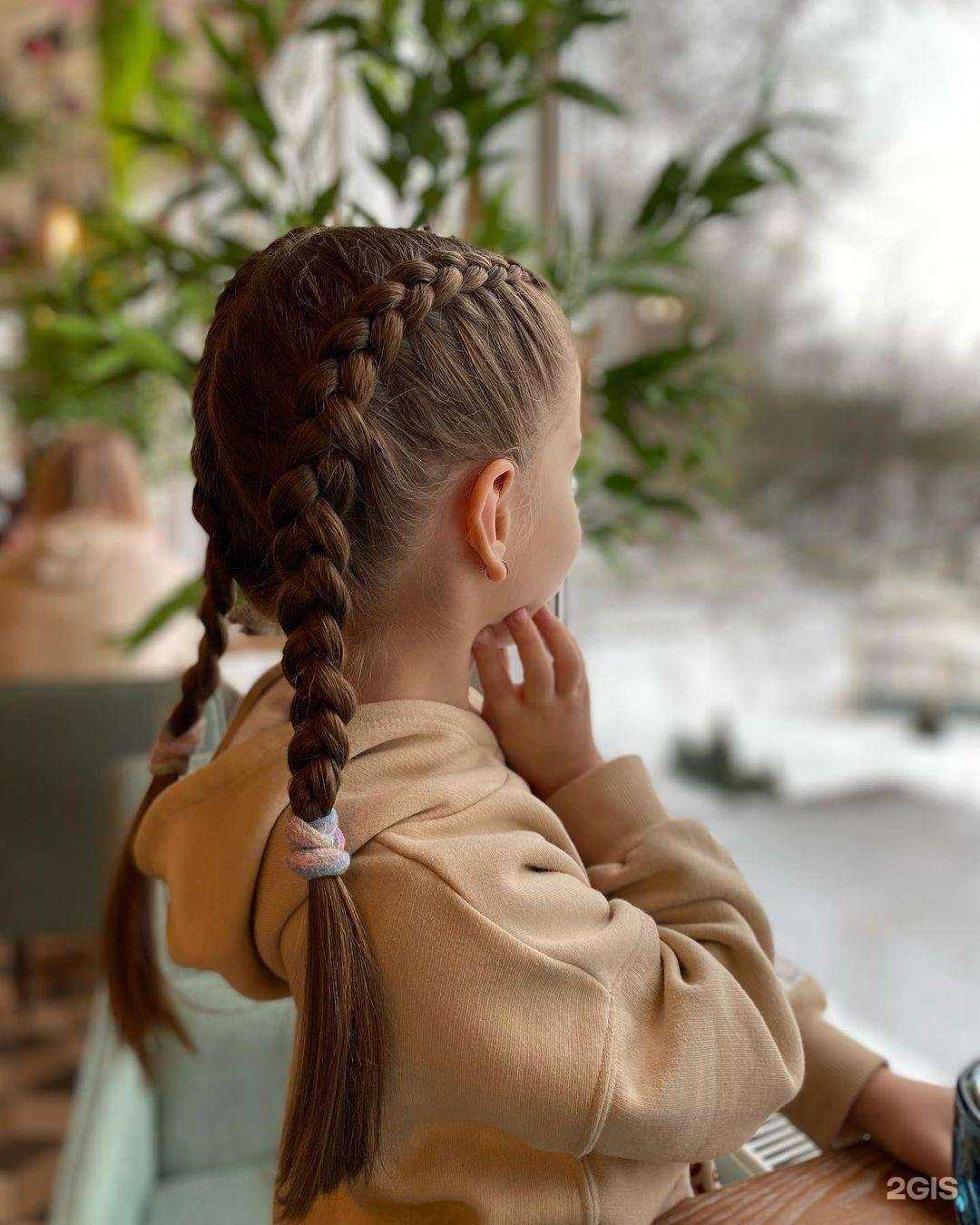 Отзывы на компанию Бусинка в г. Тверь c фото