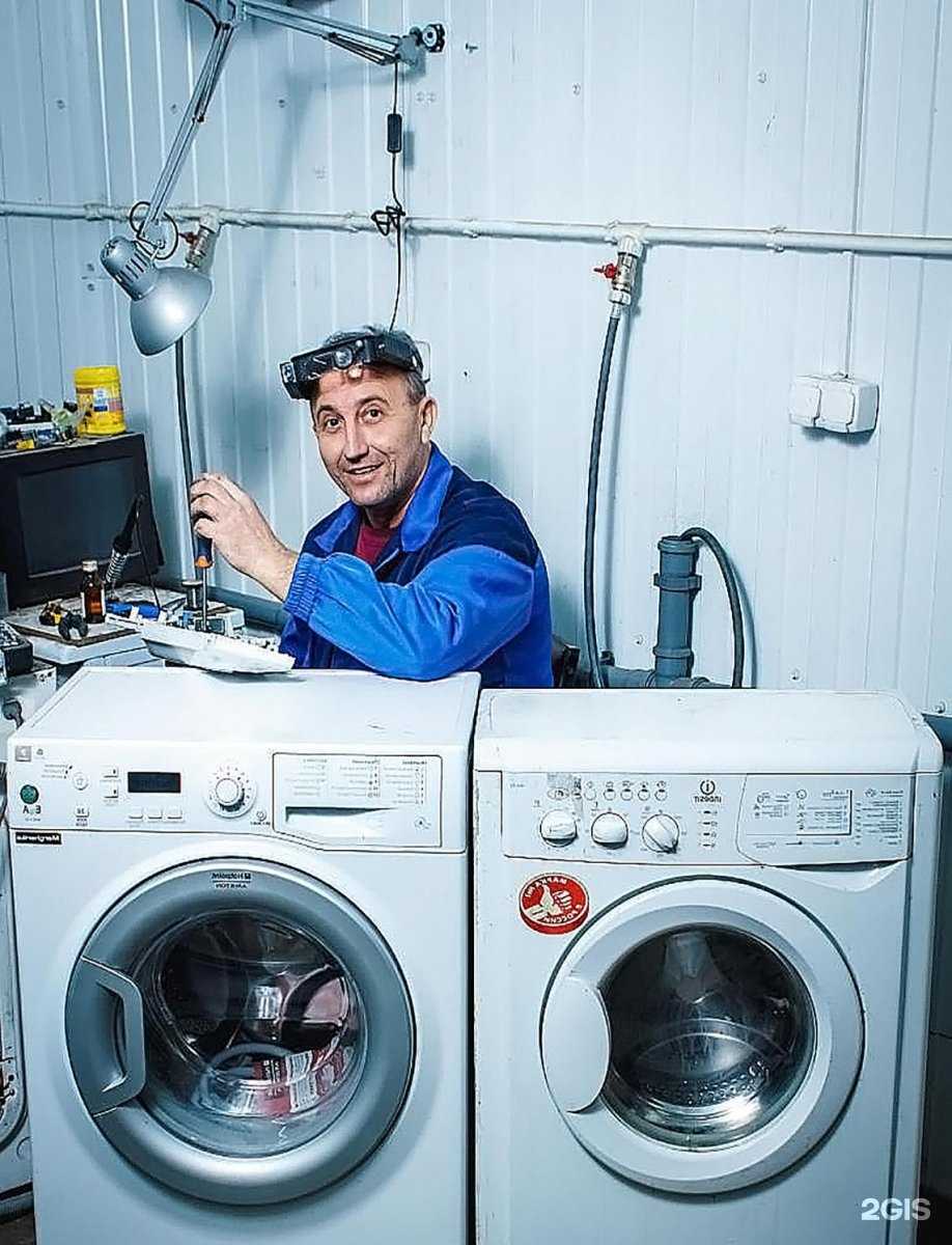 Отзывы на компанию Рбт-сервис74 в Челябинске c фото