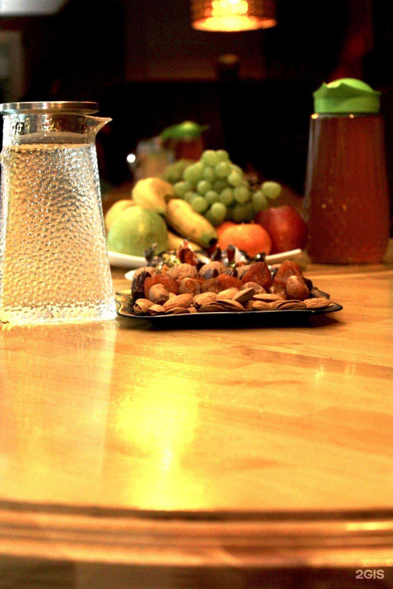 Отзывы на компанию Black Lake Lounge в г. Казань c фото