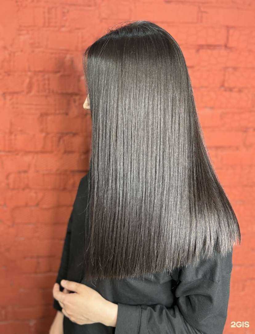 Отзывы на компанию Bez nazvaniya в Уфе c фото