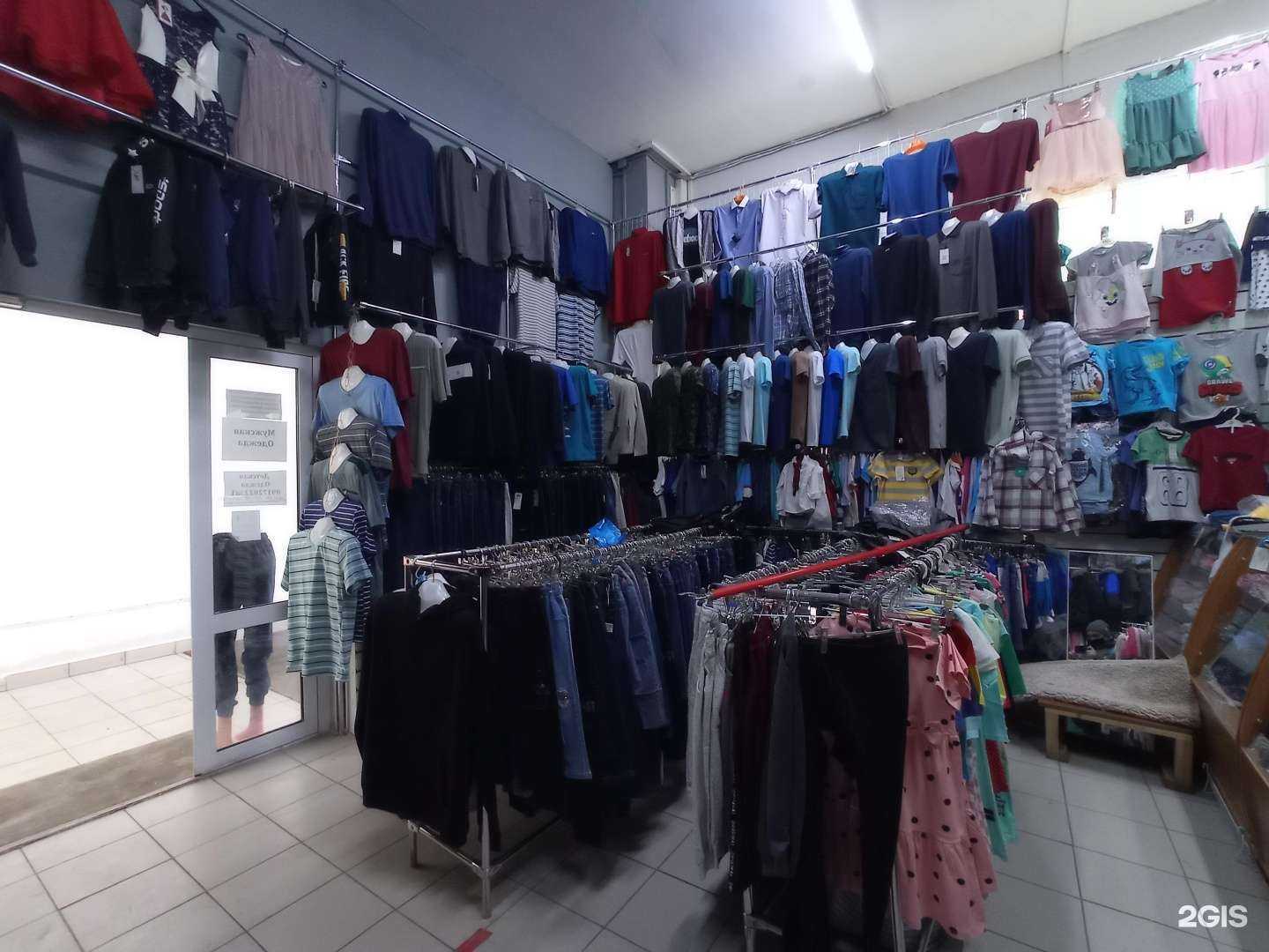 Отзывы на компанию Модняшка в г. Альметьевск c фото