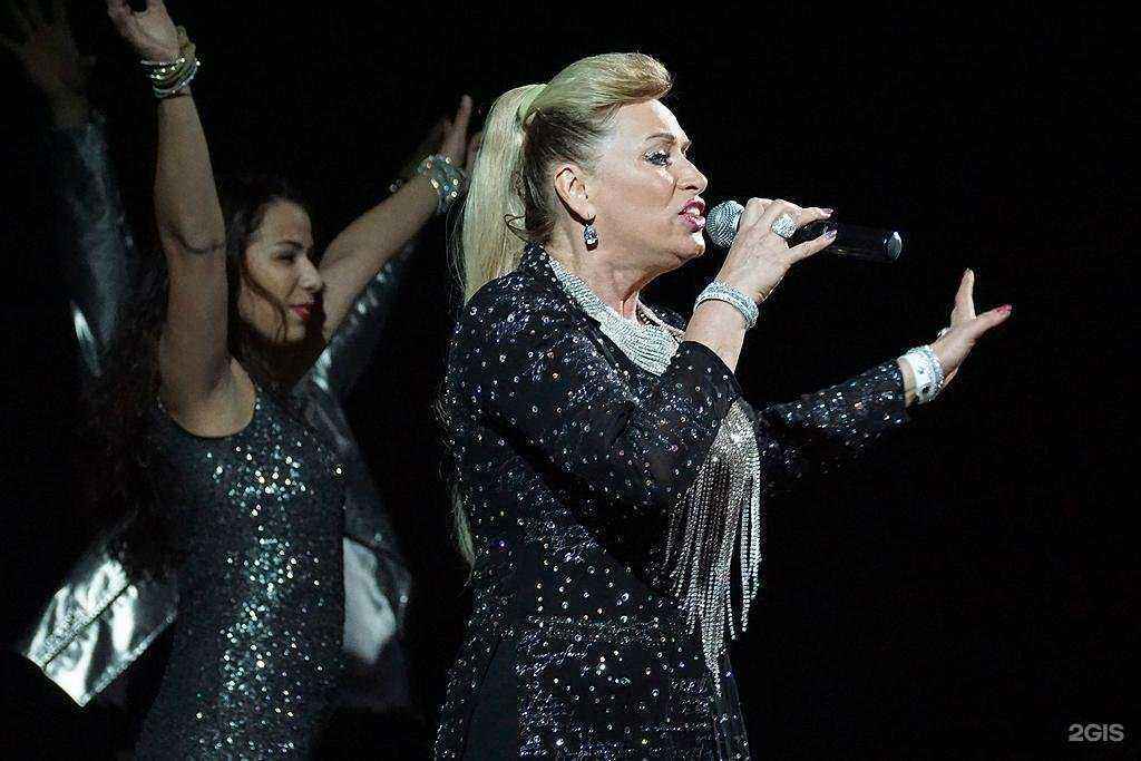 Отзывы на компанию Премьер эмоушен маркетинг групп  в г. Екатеринбург c фото