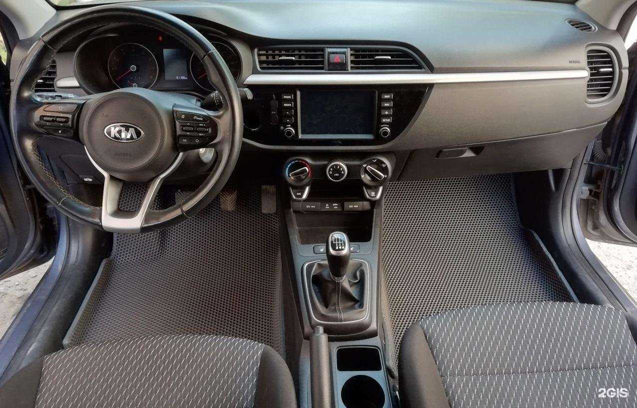 Отзывы на компанию Автолидер45 в г. Курган c фото