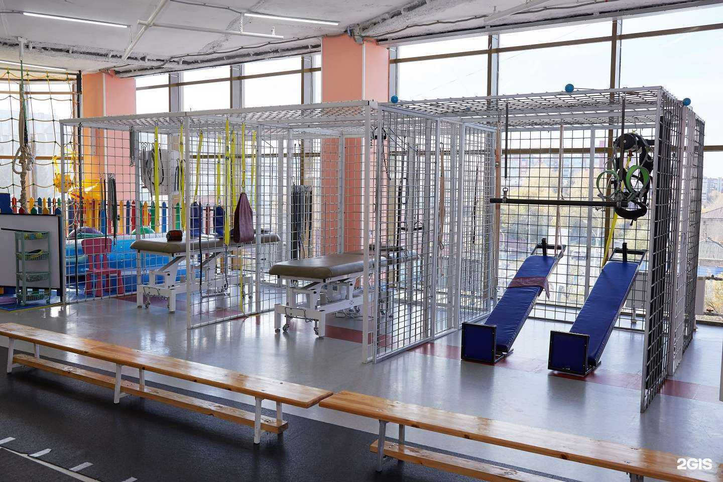 Отзывы на компанию Движение в г. Омск c фото