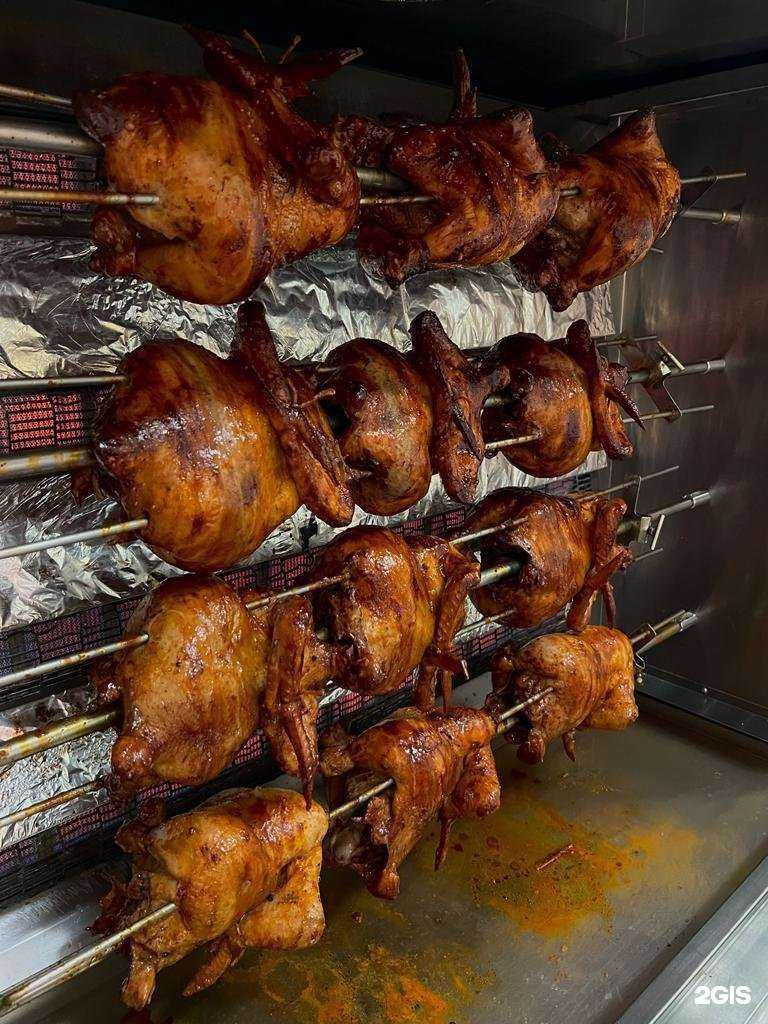 Отзывы на компанию Старые традиции в Барнауле c фото