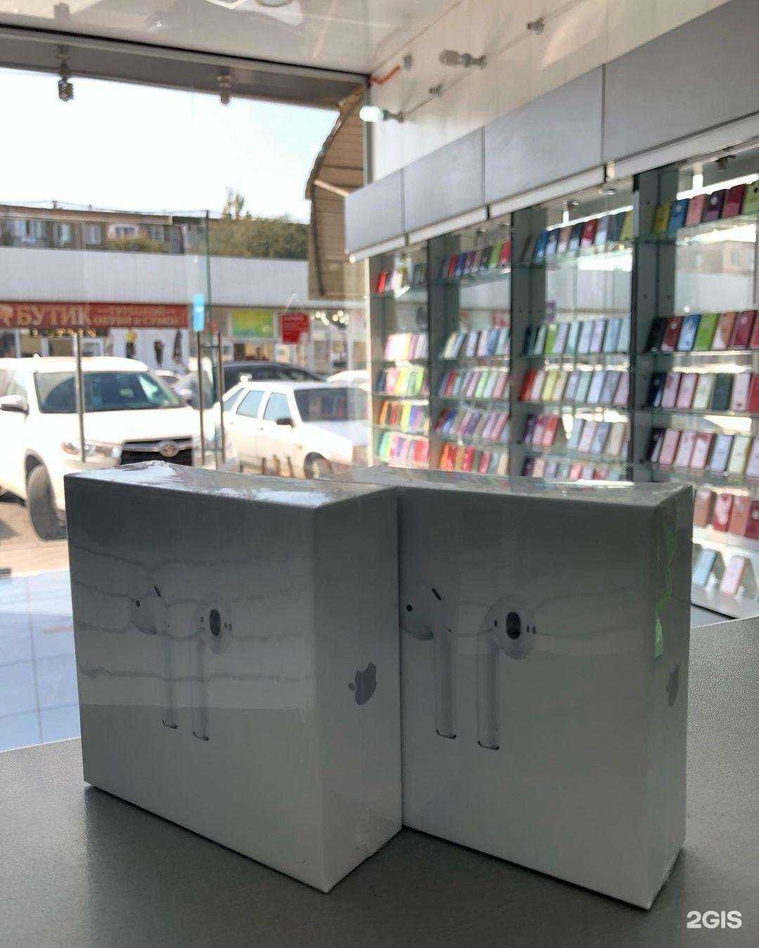 Отзывы на компанию One в г. Махачкала c фото