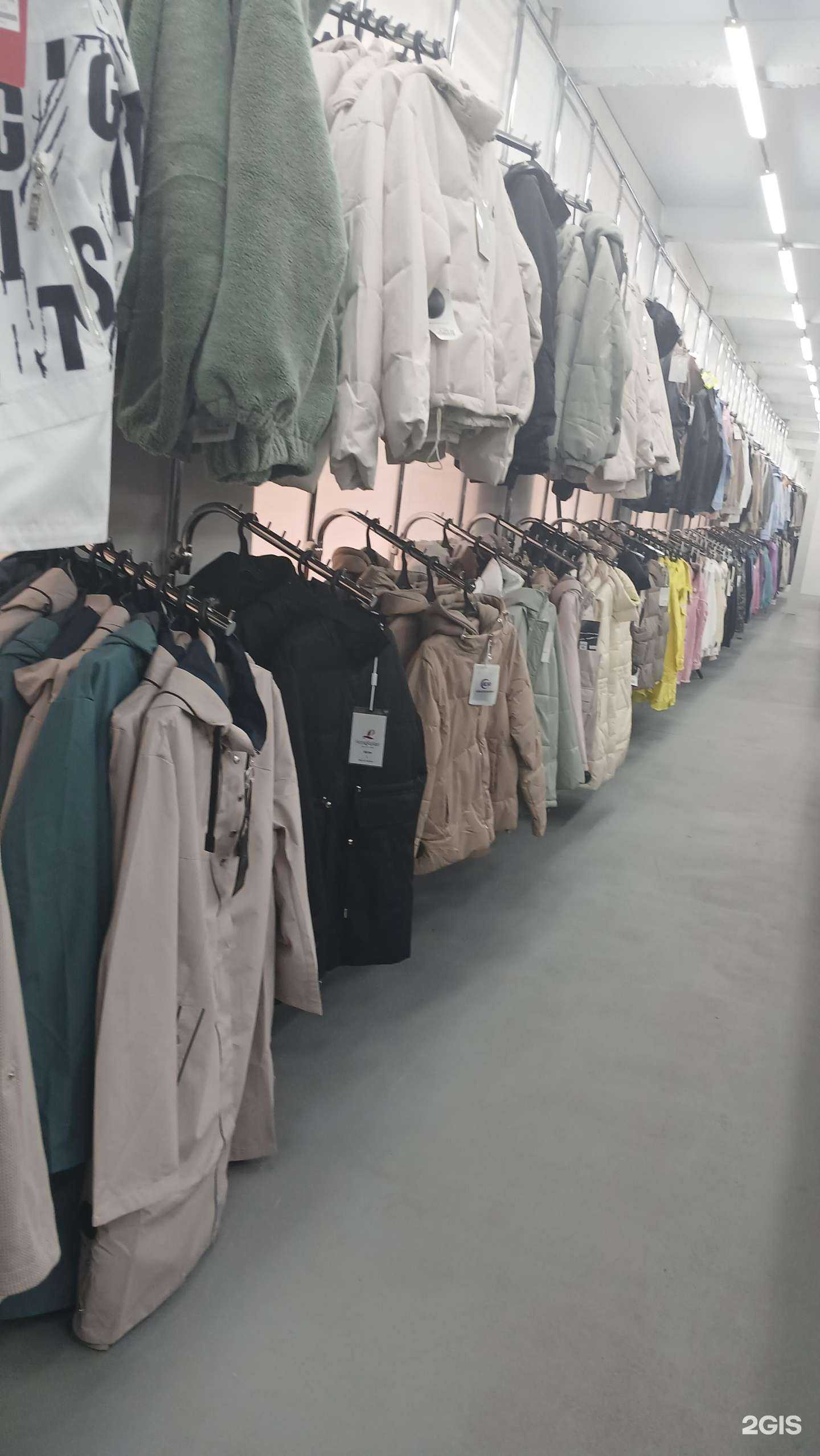 Отзывы на компанию Эконом Price в Новосибирске c фото