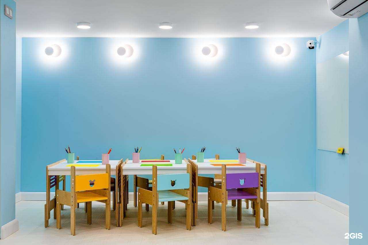 Отзывы на компанию Умничка в Тюмени c фото