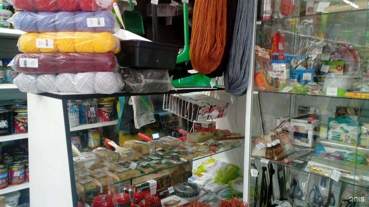 Отзывы на компанию Строймастер в Улан-Удэ c фото