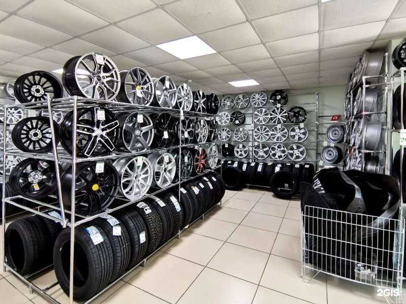 Отзывы на компанию Колёса Даром в г. Октябрьский c фото