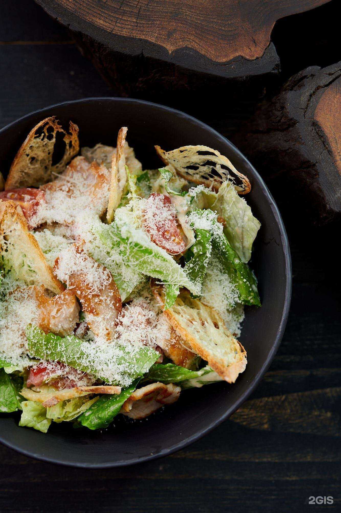 Отзывы на компанию Voodoo bar в г. Магнитогорск c фото