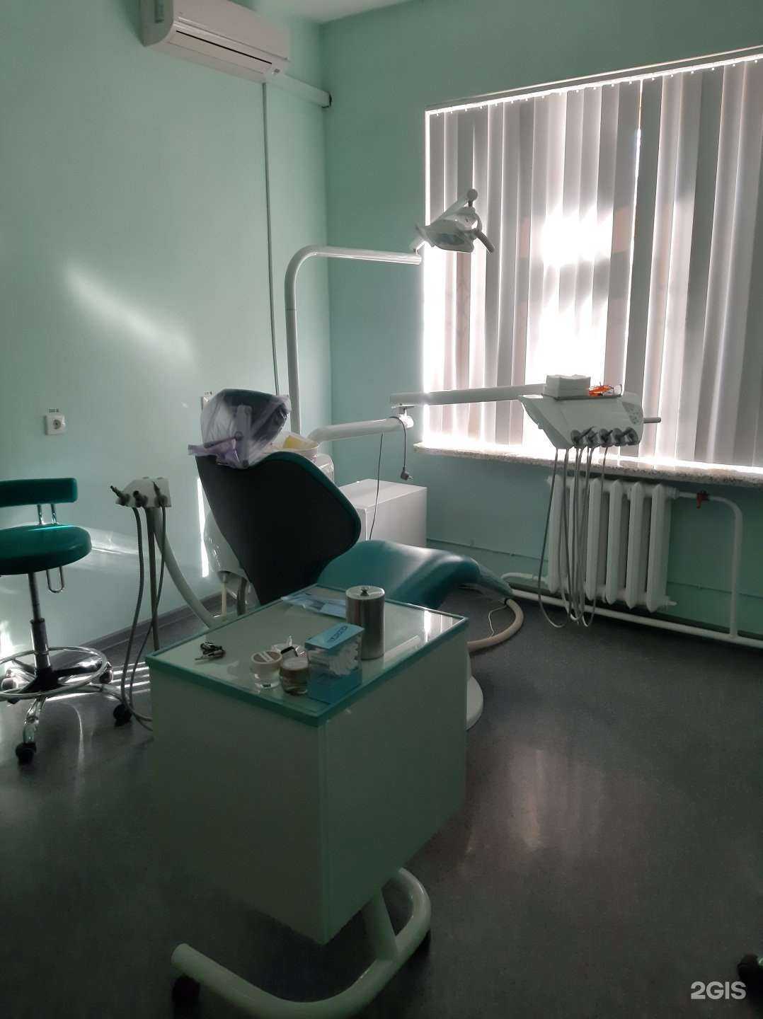 Отзывы на компанию Голд Медиум в Искитиме c фото