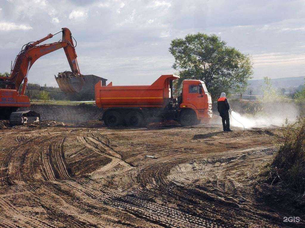 Отзывы на компанию Квант в г. Красноярск c фото